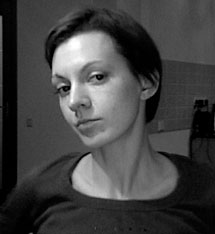 Image:Photo-bodhi.jpg