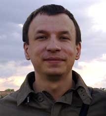 Image:Photo-stas.jpg