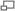 Website of the A-BA-BA-HA-LA-MA-HA Publishers
